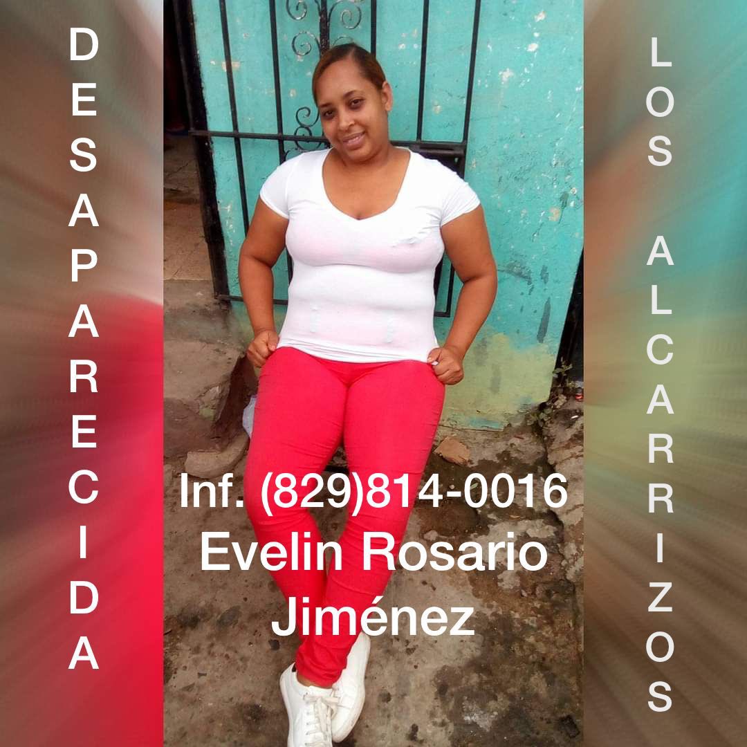 RoaArlen's tweet photo. Si tiene dato alguno, no dude en avisar! Si puede difundir, se le agradece!

@DesaparecidosR https://t.co/goG8hM3DDa