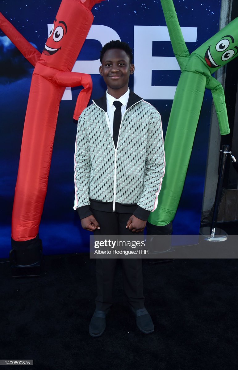 Evan Alex tweet media