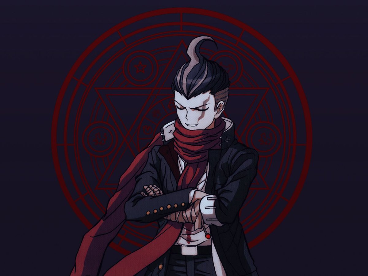 Jum-P no dudaría en subirse a la cabeza de la princesa y posar con ella, feliz de ser digno de la princesa.

"Todo a quién se oponga a ti debe ser castigado ante la furia del pandemonium."