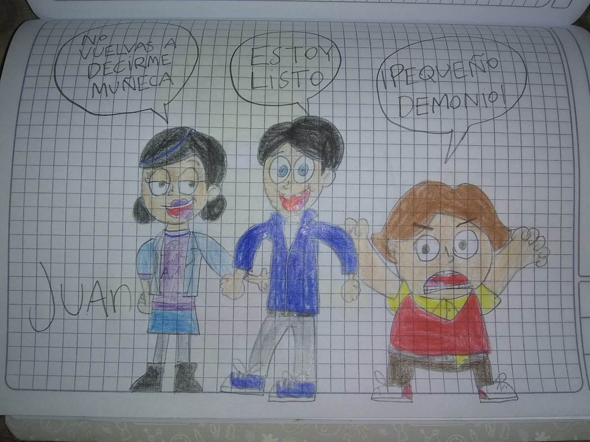 Camelo2017's tweet photo. Que les pareció mis nuevos dibujos?
#BobEsponja #Shrek #RabbidsInvasion #TomYJerry #Trollhunters #LosSimpson @luiscarreno1 @alfonsodoblaje @antoniobanderas @AlanFernandoV #GerardoAlonso @AlondraSinTwitr @marinaeht https://t.co/NhwYIxsVuS