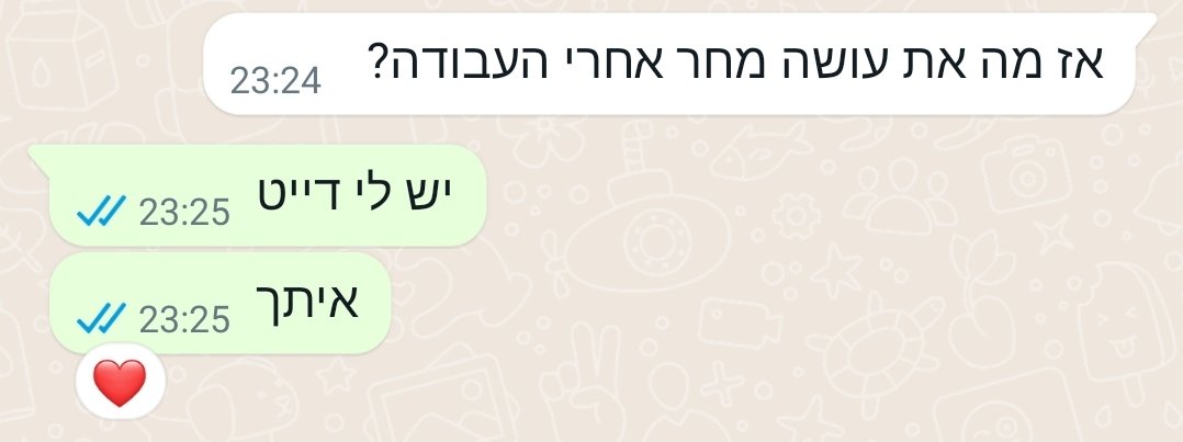 Anna 🇮🇱🇮🇱 tweet media