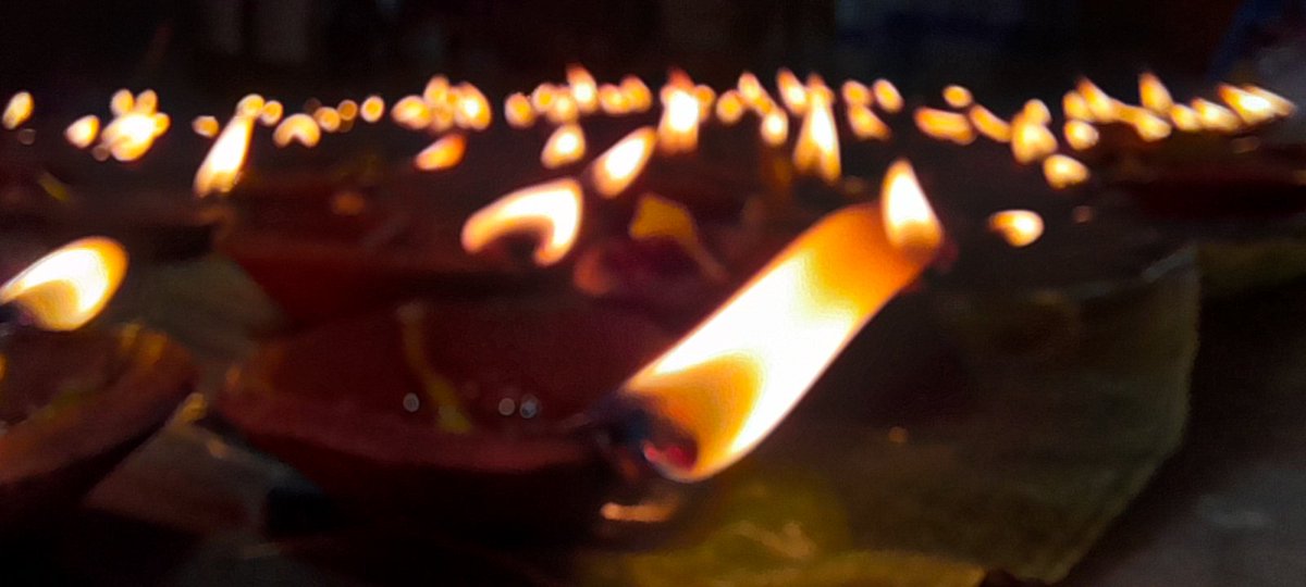 PixelsExplorer's tweet photo. FLAMES 🔥
#ShareWithPindle #pindleindia #pindle #pixelsexplore #pindlegems #flamephotography
@Pindle_India 
Pindle post link:
https://t.co/K8rzY1wQjl https://t.co/GAdxK6aIDw
