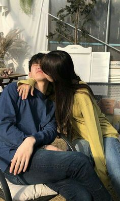 Sumisa_Dulce's tweet photo. voy a llorar XD https://t.co/XHCXjL90Xw