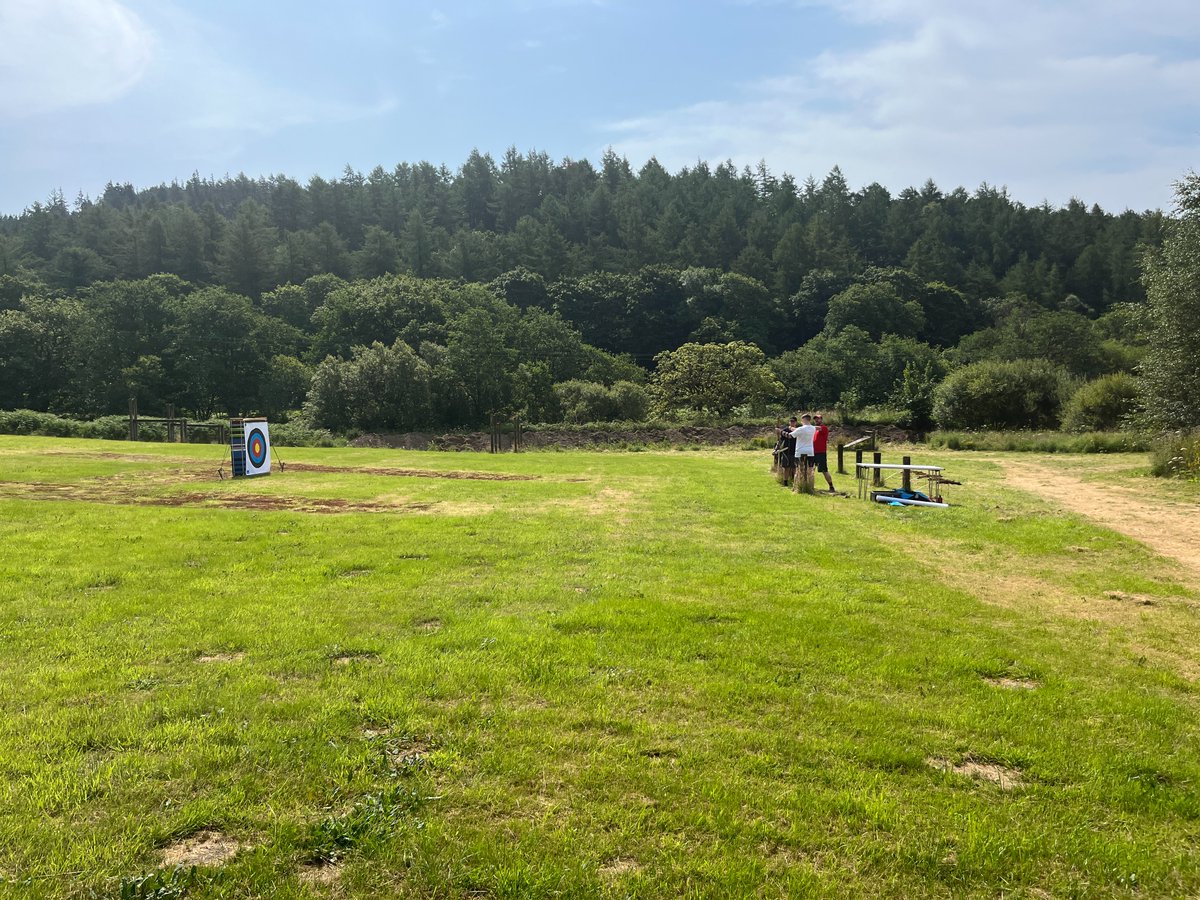 Great Schools Trust CCF's tweet media