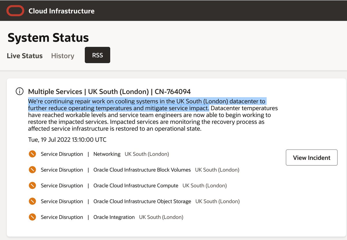 Gergely Orosz tweet media