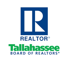 Just learned that <a href="/tlhrealtors/">Tallahassee Board of REALTORS®</a> has endorsed my re-election to the #LeonCounty Commission!  Proud to have the support of the people who are so deeply engaged with every #neighborhood in our community.  Thank you, TBR!  #District3