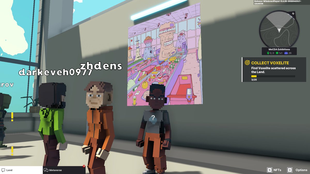 NeilFisher tweet media