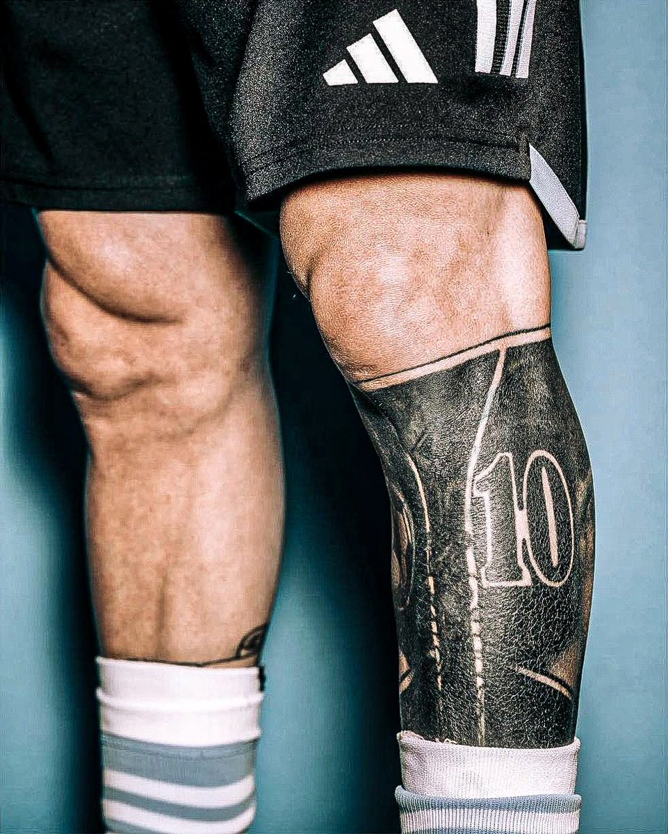 🇦🇷 10.