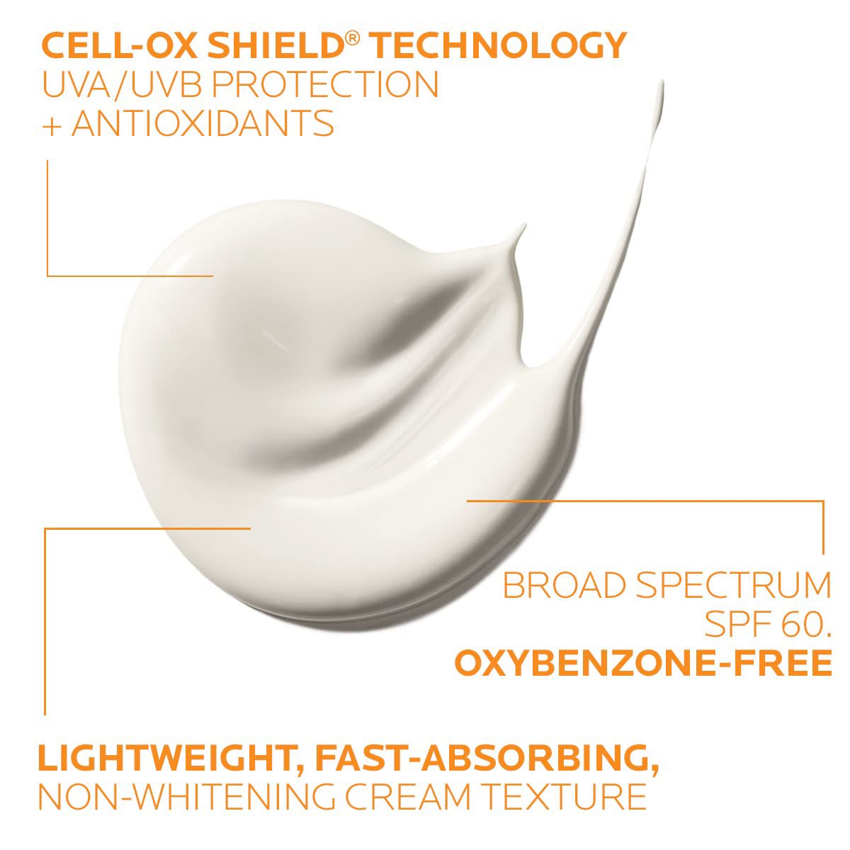 olivia_gllory's tweet photo. La Roche-Posay Anthelios Melt-In Milk Body &amp; Face Sunscreen SPF 60 #sunscreen 

https://t.co/ycIW8vvQiu https://t.co/RynhtkpxCI