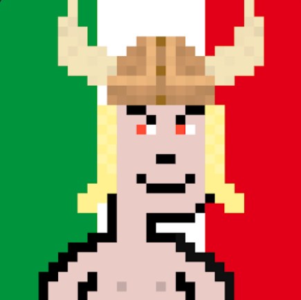 Fakk2's tweet image. Italian #THORChad ⚡️ @europeanswtf 

SITE: europeans.wtf

CONTRACT: etherscan.io/address/0xeba9…

OPENSEA : opensea.io/collection/eur…