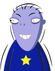 Wayne Cramp I can’t unsee it 😭