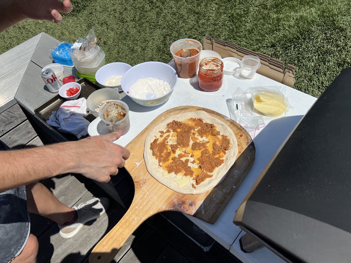 Cabel Sasser tweet media