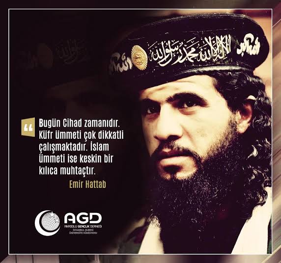 القندهاري tweet media