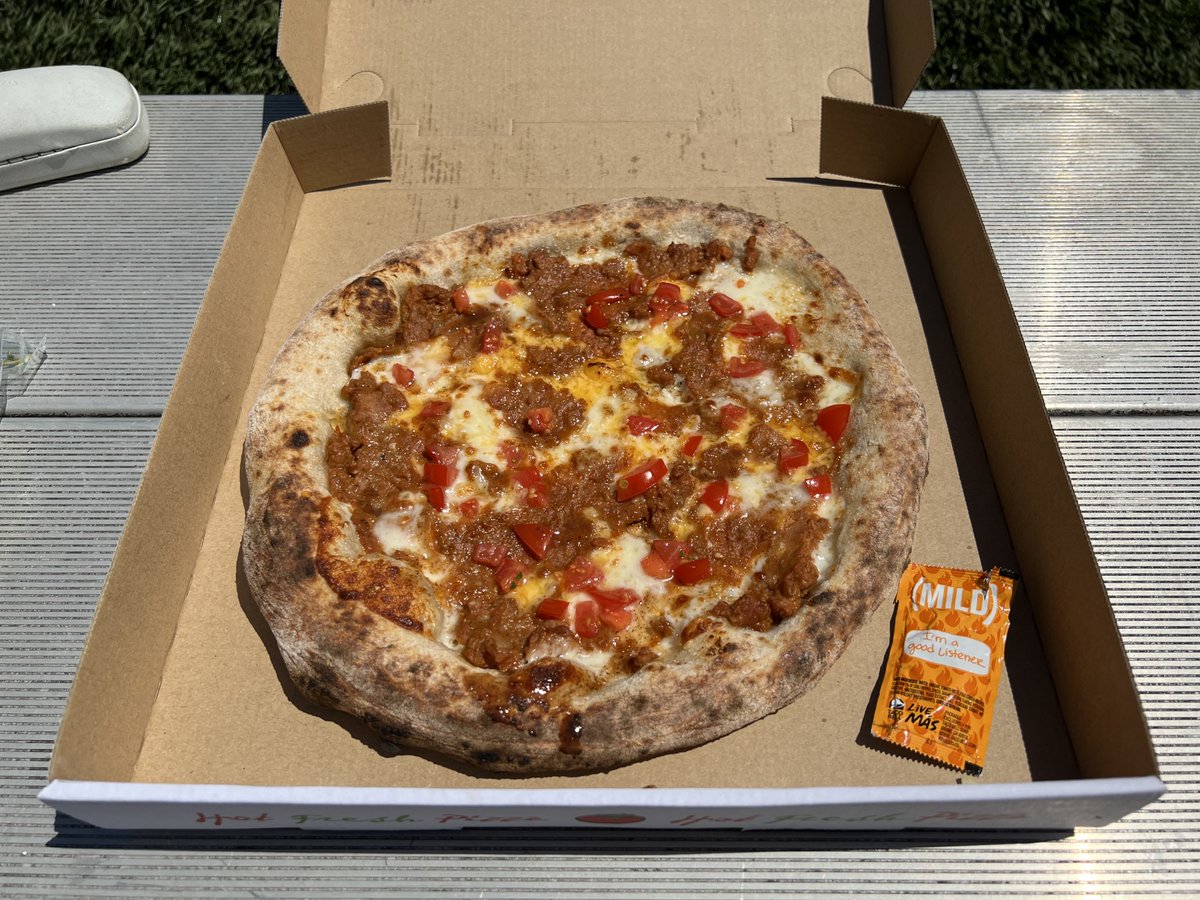 Cabel Sasser tweet media