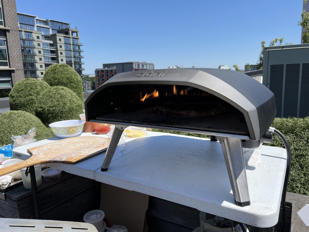 Cabel Sasser tweet media