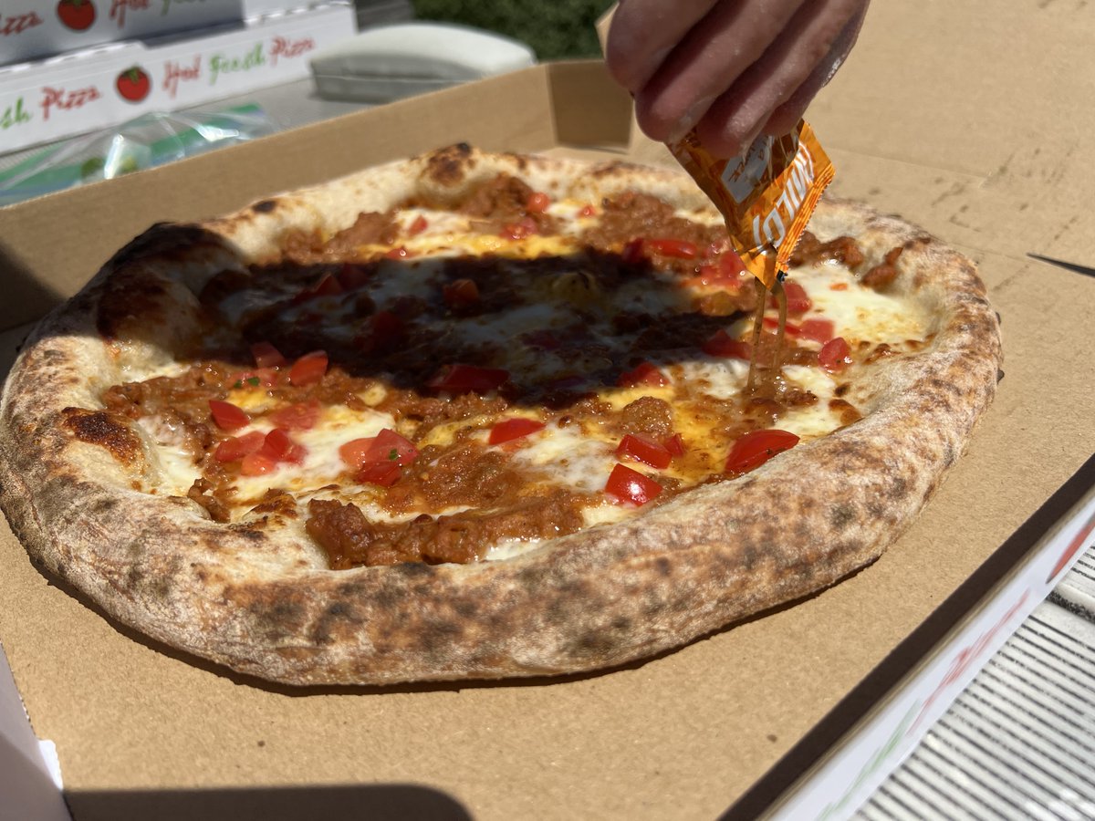 Cabel Sasser tweet media