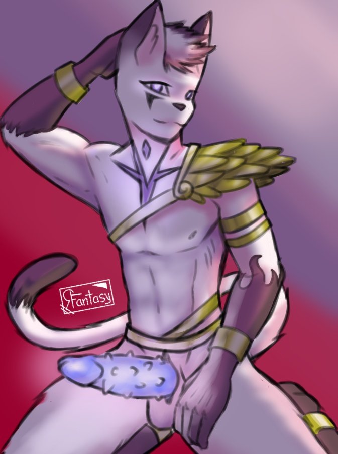 Aklsnksnd pito brillante
•
Siganme ;3
#furry #Furrynsfw #furrygay #furryart #yiff