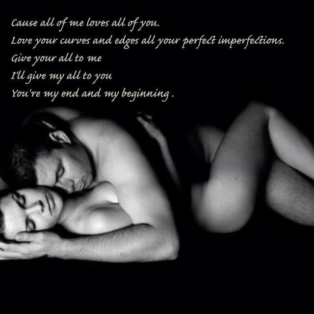 Applewithbite2's tweet image. 