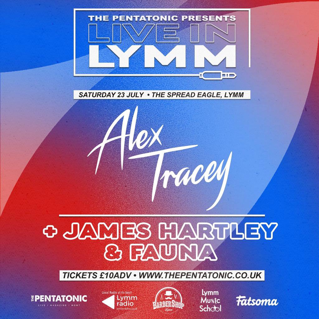 Lymm Charity Beer & Gin Festival tweet media