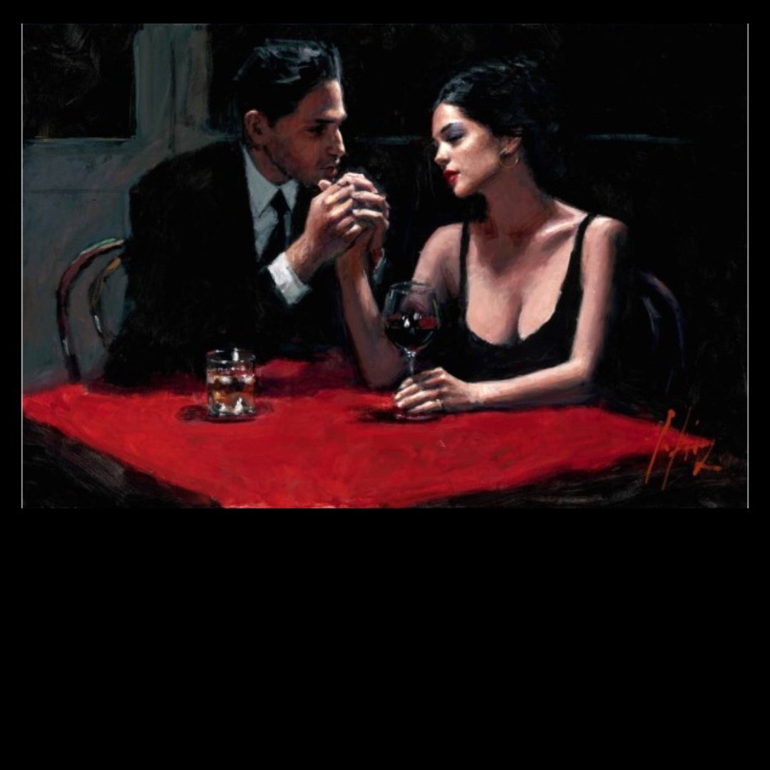 Applewithbite2's tweet image. 