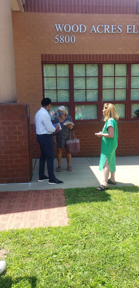 Will Jawando tweet media