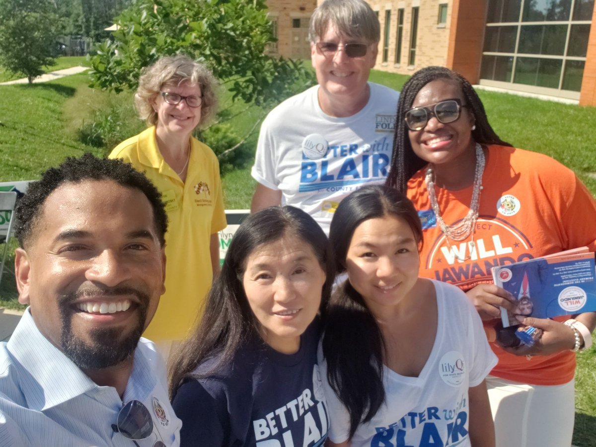 Will Jawando tweet media