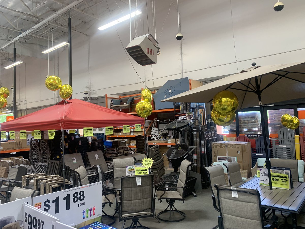 Brandon Lopez tweet media