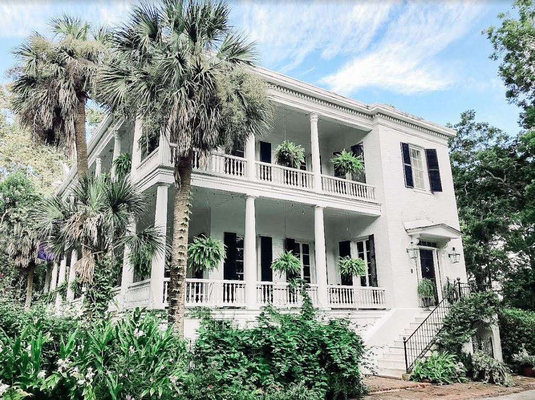 Leah | An Adventure is Calling tweet media