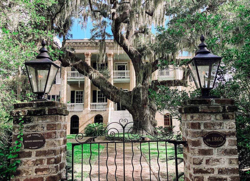 Leah | An Adventure is Calling tweet media