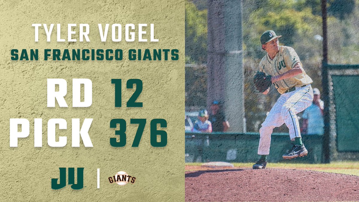 Jacksonville Baseball tweet media