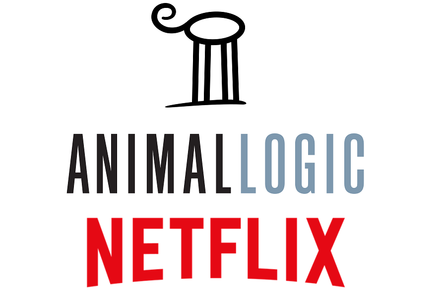 Netflix to Acquire Animal Logic. 
3djobs.com/news/341-netfl…