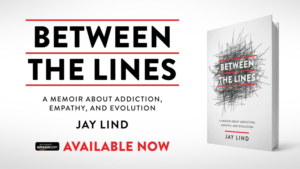 jaylind40's tweet image. 