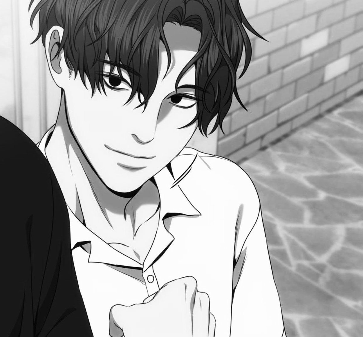 RPGPALACEBEACH's tweet photo. ⩩ Obrɑ: The Pawn's Revenge.
⩩ Nome: Lee Je-Oh. 
⩩ Idɑde (+18): 21 anos.
⩩ Pronomes: Ele/Dele. 
⩩ Sexuɑlidɑde: Gay.
⩩ Profissɑ̃o: Ator.
⩩ Clɑsse ABO: Ômega Dominante. https://t.co/RSxH3YOKvN