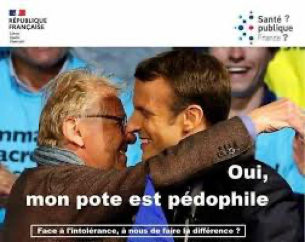 reverent69's tweet photo. @jevomislamodo https://t.co/WAoreS3OIA