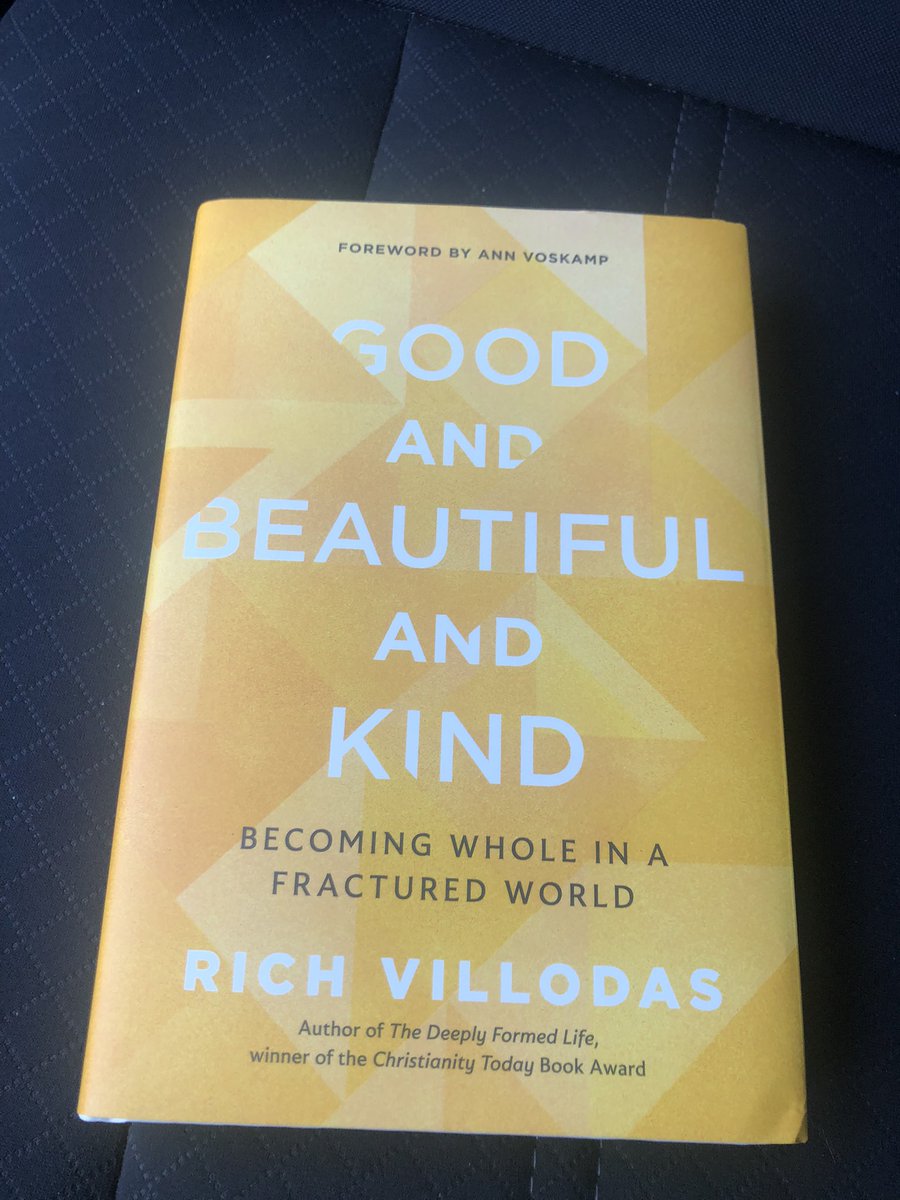 Tee El Cee tweet media