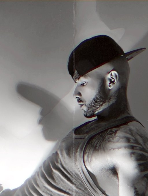 My OF half price right now 🔥😏 u joined yet? 😈  https://t.co/VdkHItcItg https://t.co/xFruDxTeuo<a href="/tag/tbt"class="tags"><span>#tbt</span></a><a href="/tag/publishedmodel"class="tags"><span>#publishedmodel</span></a>