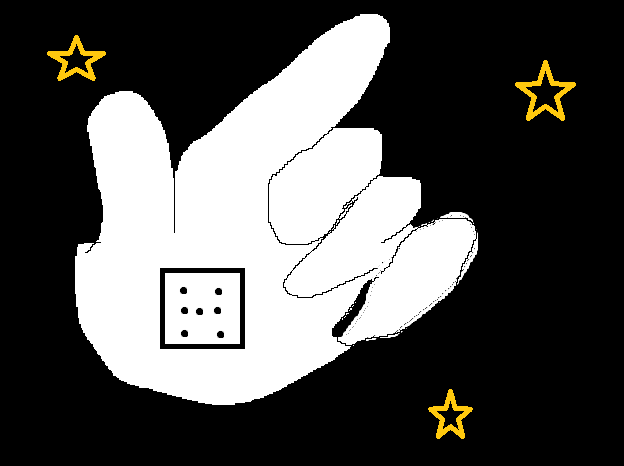 Toothicus's tweet image. Zpv'nn hjoe op dqpvfyu ifsg dweez.