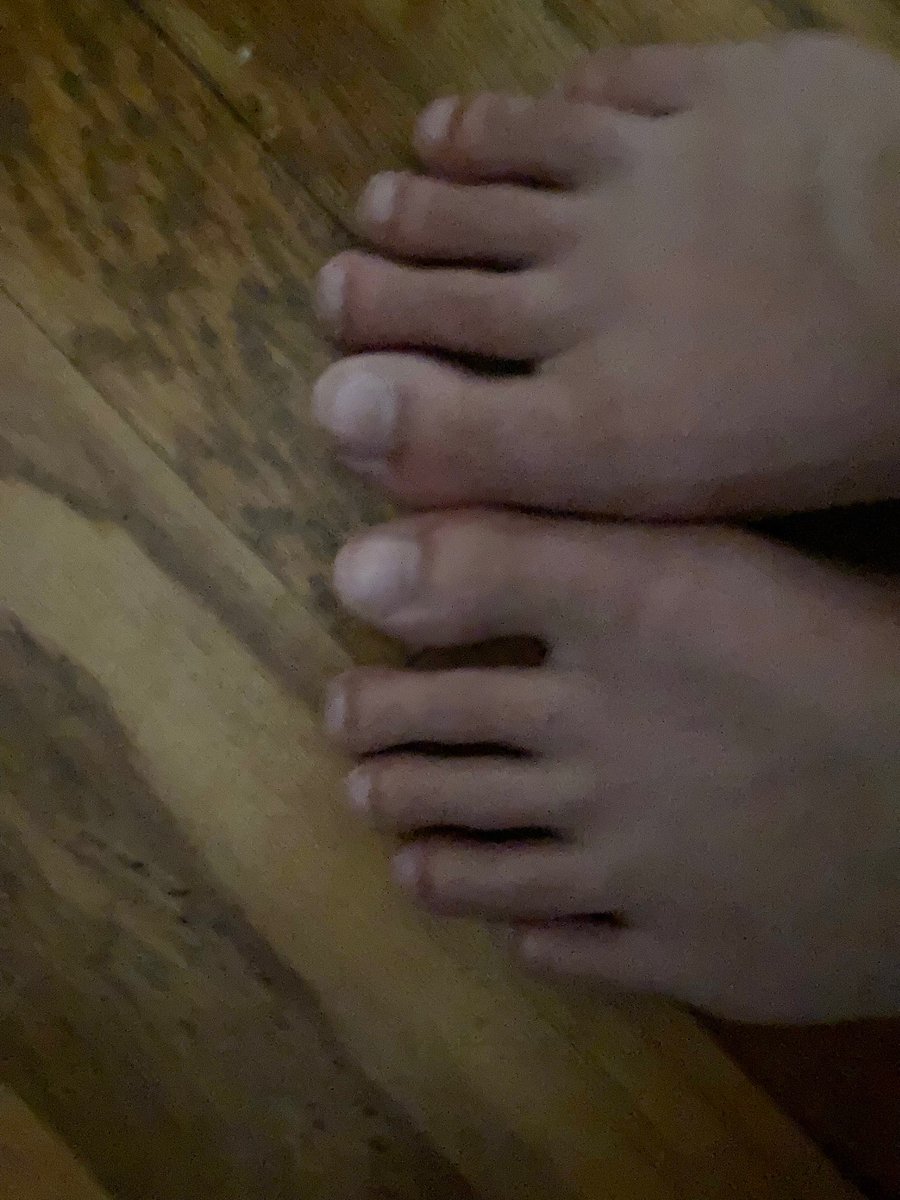 Hafoot1's tweet photo. @TheF00TL0VER01 ❤️ https://t.co/y7E23vE0oJ