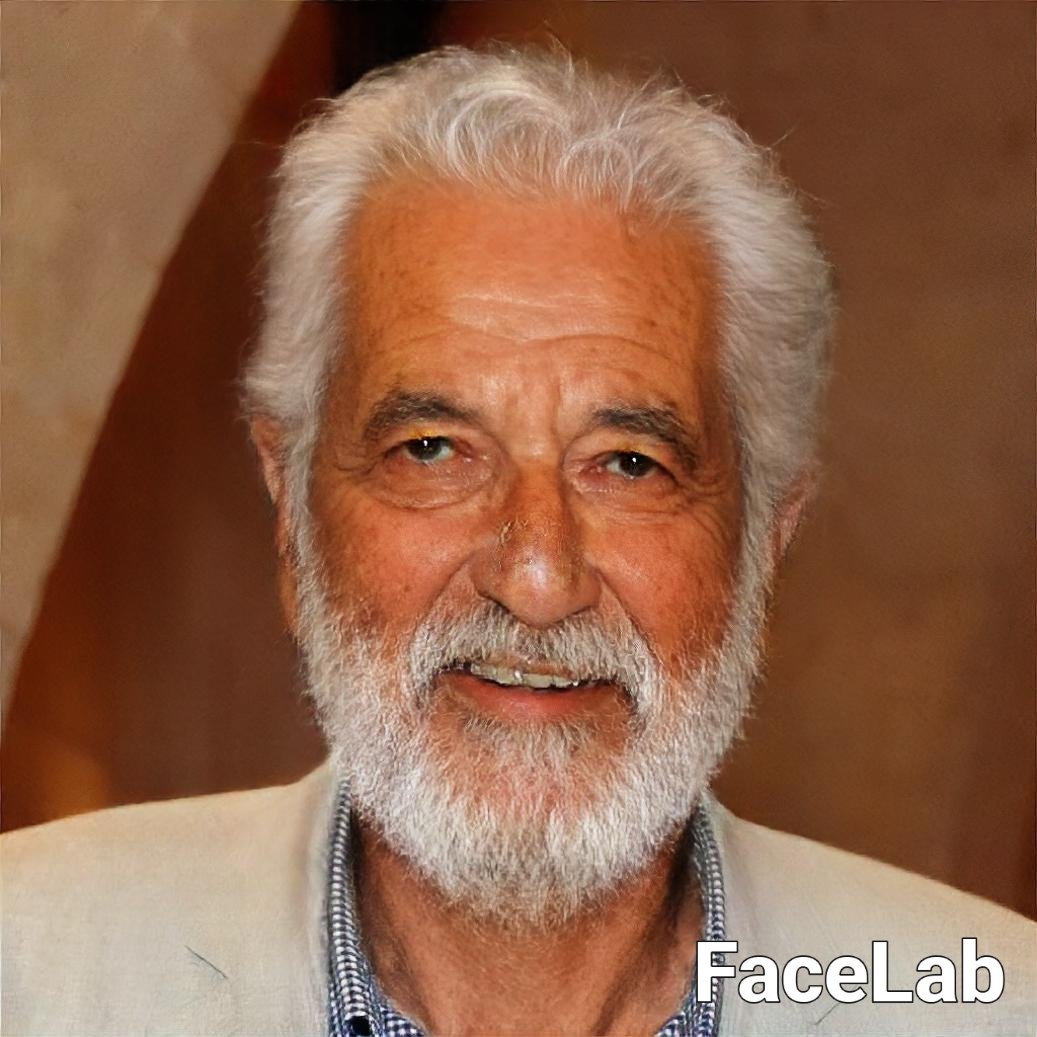 Mohamed Aman (@mohamedaman714) on Twitter photo 