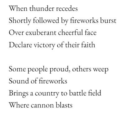 Kaixiang(Kai) Lu tweet media