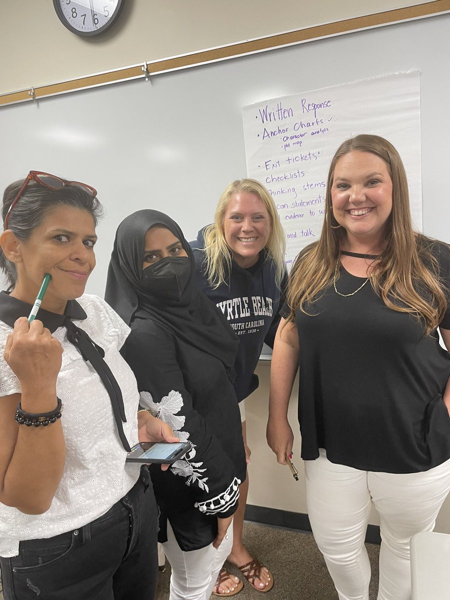 Mrs. Keen tweet media