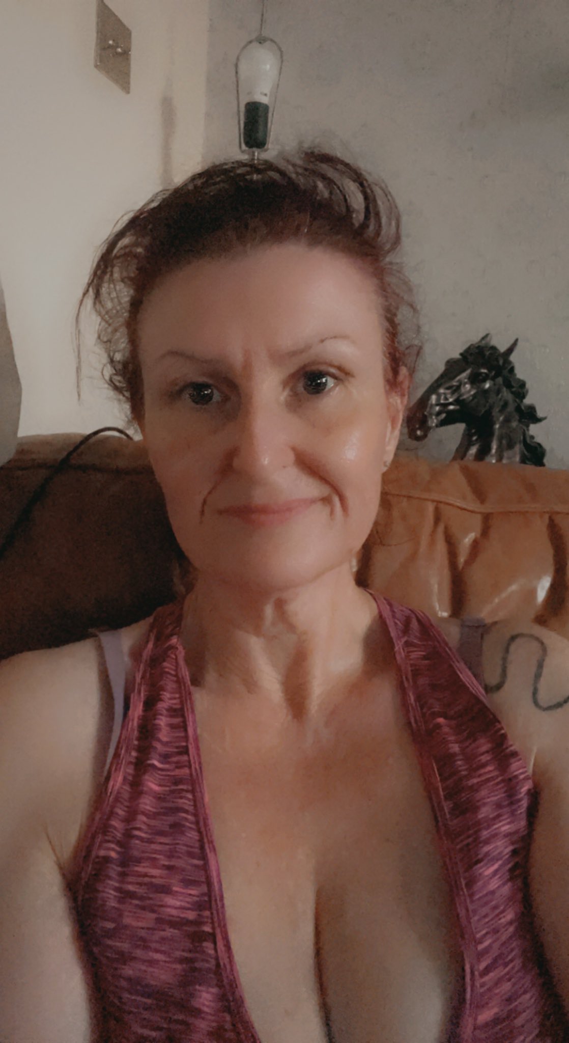 Rainbow on X: And back to being normal (ish) t.co1pW6qhDGLH  X