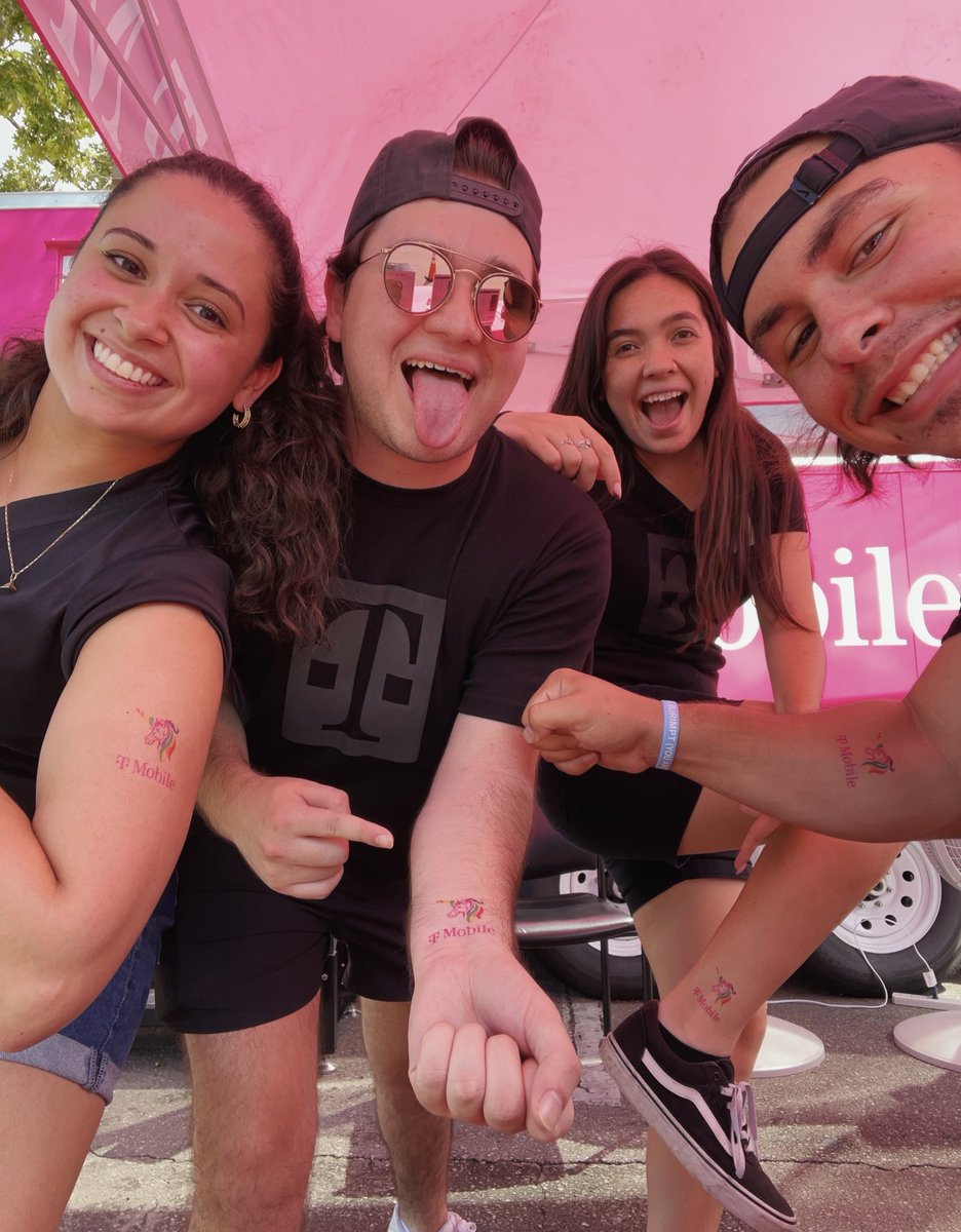 Raquel C. tweet media