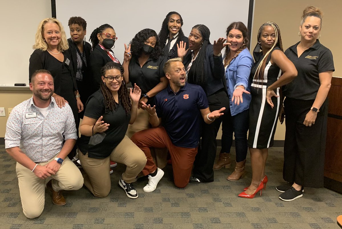 It’s a wrap🎬SSF Summer Spotlight 2022 was a huge success. Pulling our department together to accomplish this massive task speaks to the connectivity of our team. #HCS_SummerSpotlight @mindfulamyz  @LetsBrockItOut @ShandraSupports @HCS_YSmith @iam_SGreen @SHammonds_ @DrMorrisHCS