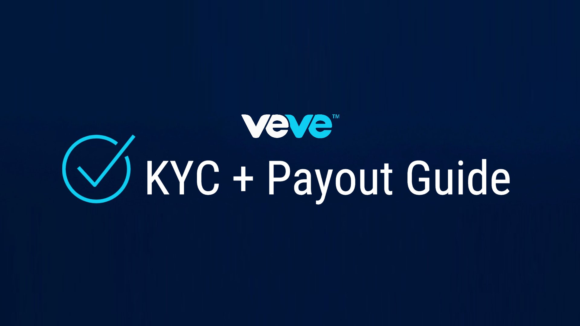 VeVe | Digital Collectibles (@veve_official) / Twitter