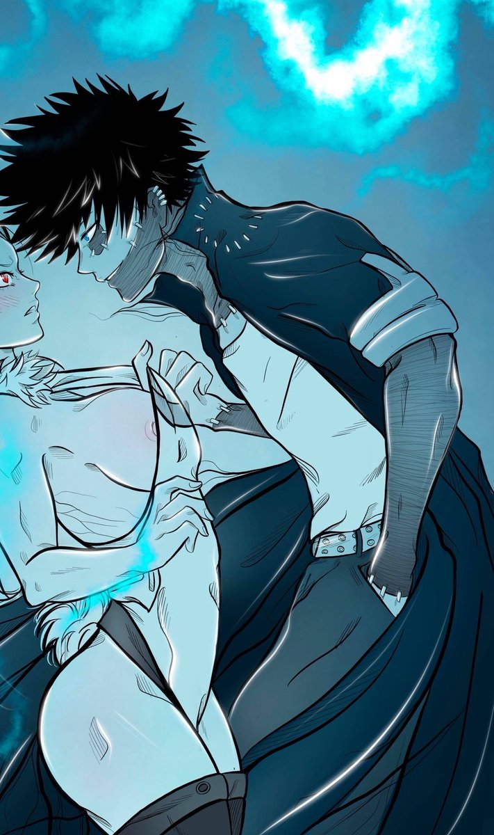 Drop a pic for a rating.