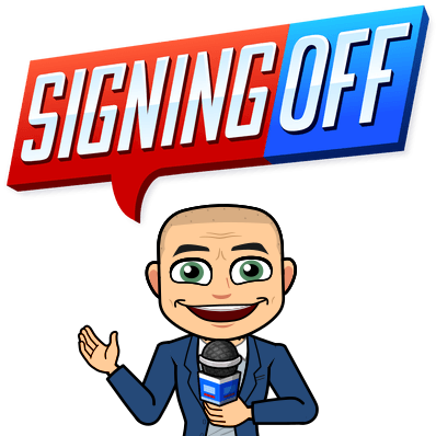 EPMemoirs's tweet photo. Day 188 - Signing off

Started the day off with my closing 3 way meeting with fieldwork and the university supervisor. 

Joined a team meeting to get ready to sign off and completed some lego therapy webinar again. 

2 days remaining😲

#memoirsofatep https://t.co/FsELKMaK0n