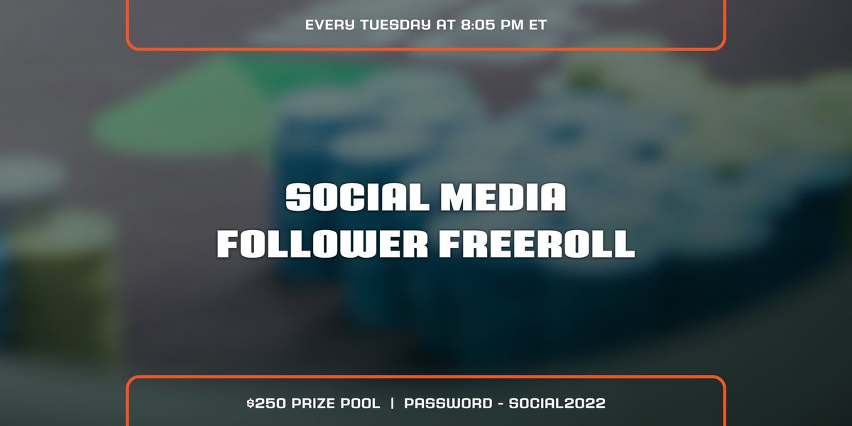 Ignition Casino tweet media