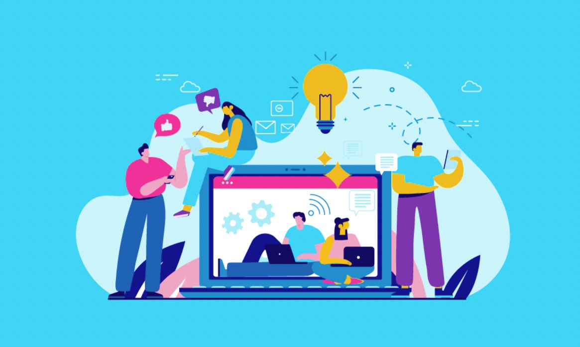 Otter.ai Voice Meeting Notes on Twitter: "#TechTuesday Love It or Hate