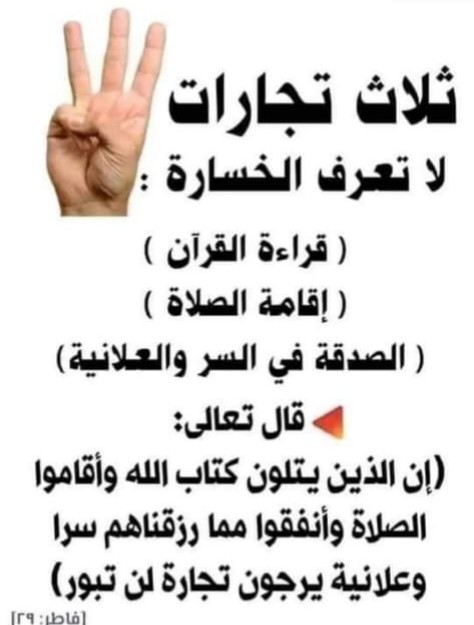 دعم بإسم #الجيش_الوطني_قوة_عزة 
#لن_ترگع_أمةقائدهامحمد_ﷺّ
#فريق_مجاهدون
<a href="/asrar_abd/">اسرار عبده حساب بديل</a> 
<a href="/amer57i/">أمير</a> 
<a href="/AlshamyYb/">شعيب الشامي</a> 
<a href="/YFEA_001_00000/">الجيش اليمني الاتحادي الالكتروني 00000-001</a> 
@Ibr67rpsuPeZ2pK 
<a href="/AbuRahma0/">أبو رحمة الحازمي 🖋️🇵🇸🇾🇪🖋️</a> 
<a href="/AlhmydyBdyl/">Abdul Ghani Al-Hamidi</a> 
<a href="/alhbshi55/">نشوان الحبشي</a> 
@belal_abn_Gaza 
<a href="/glory_mahriah/">شموخ المهره 🇾🇪</a> 
<a href="/ZWIOVsvqQYIb8BK/">عبد الحميد التويتي</a> 
<a href="/YmnQwd/">يمن الصمود على مر العقود</a> 
<a href="/gmyk0D/">مارب الصمود</a> 
<a href="/Von5jNWcG6onIC6/">صالح طواف</a>